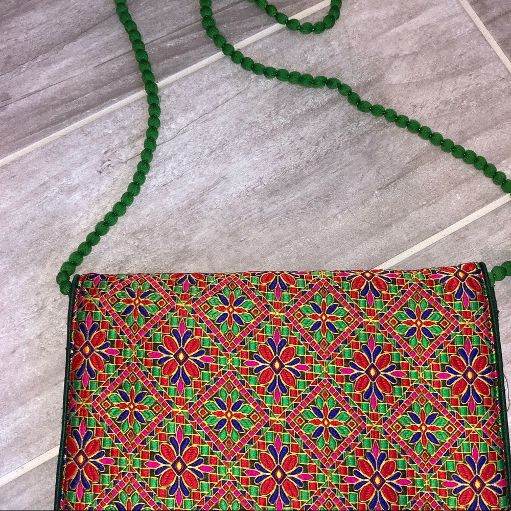 Fun Bag - Picture 3 of 4